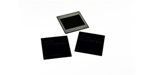 智能手機產業將加速導入LPDDR5X
